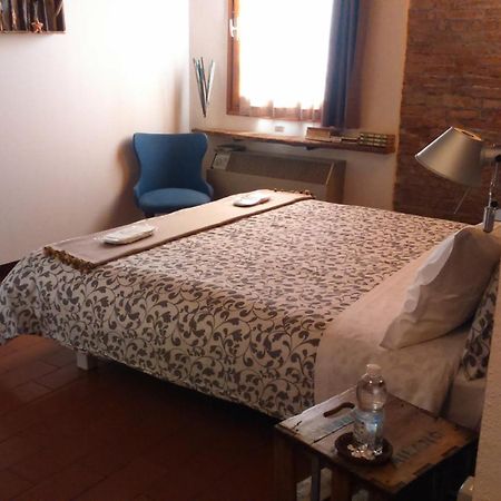 Corte Di Maggio B&B Country House Імола Екстер'єр фото