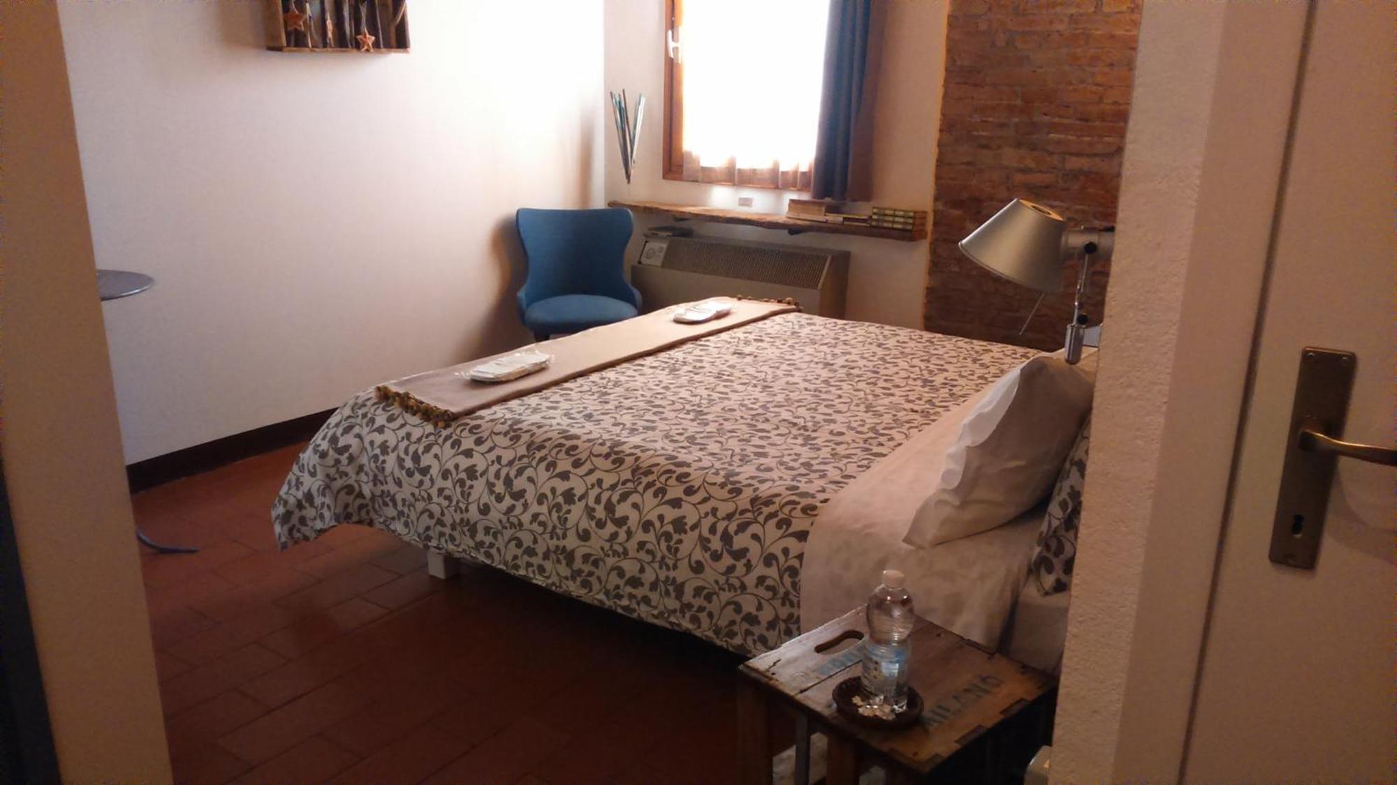Corte Di Maggio B&B Country House Імола Екстер'єр фото