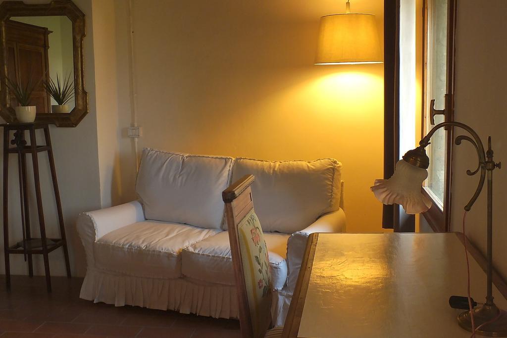 Corte Di Maggio B&B Country House Імола Номер фото