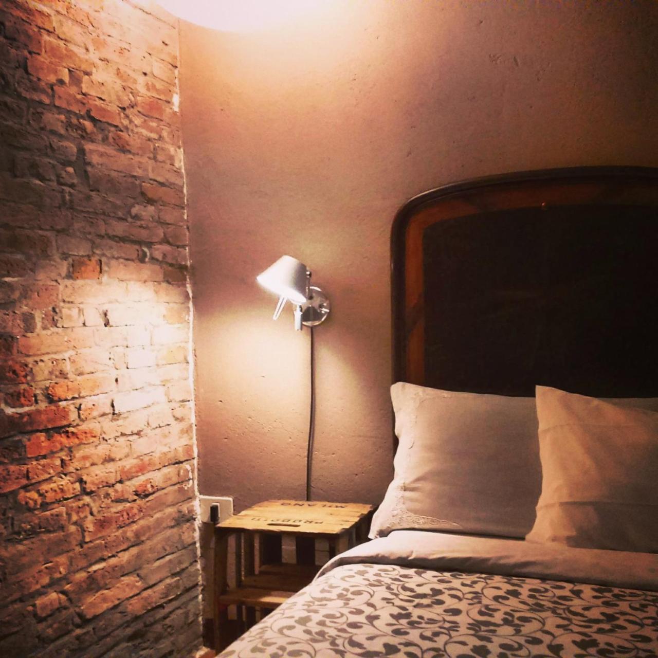 Corte Di Maggio B&B Country House Імола Екстер'єр фото