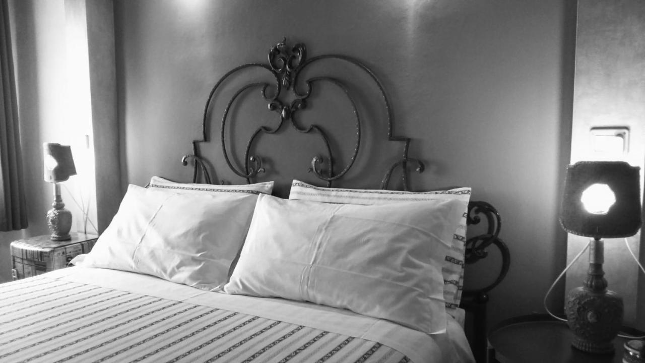 Corte Di Maggio B&B Country House Імола Екстер'єр фото