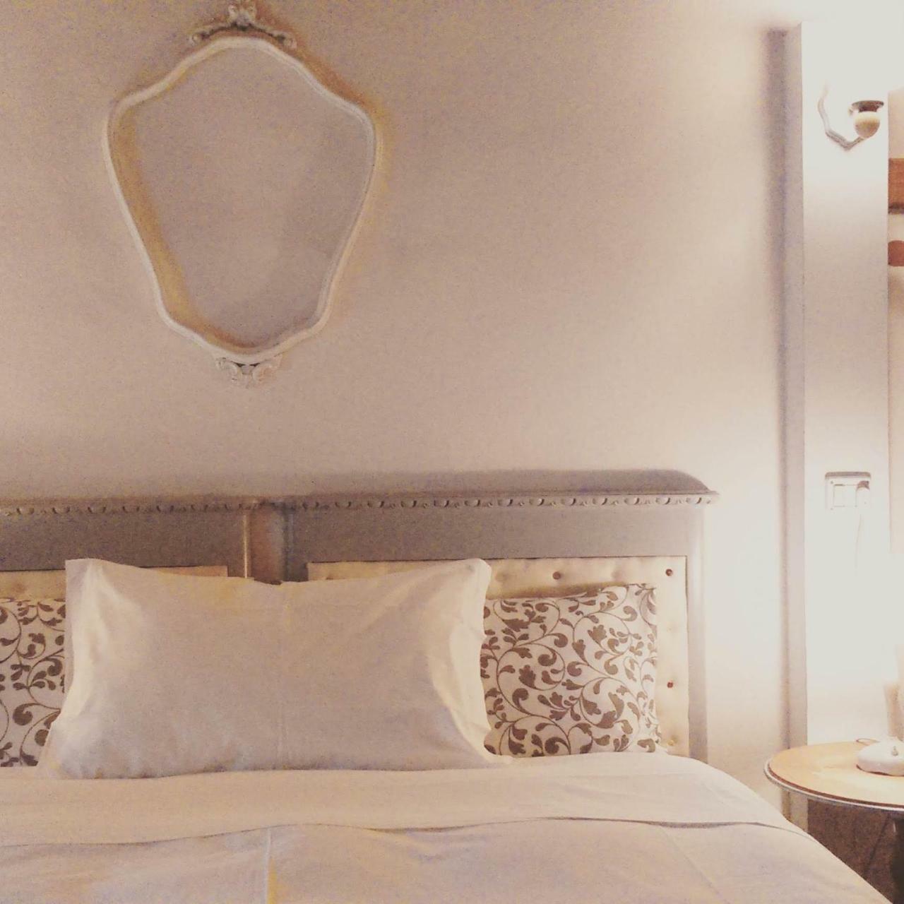 Corte Di Maggio B&B Country House Імола Екстер'єр фото